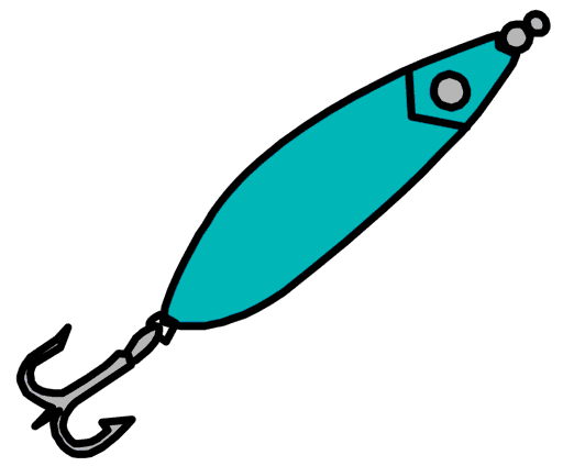 lure