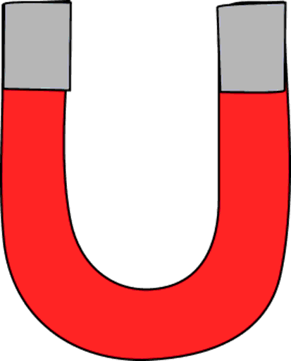 magnet