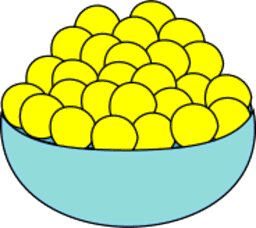 many