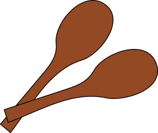 maracas