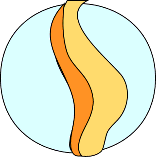 marble