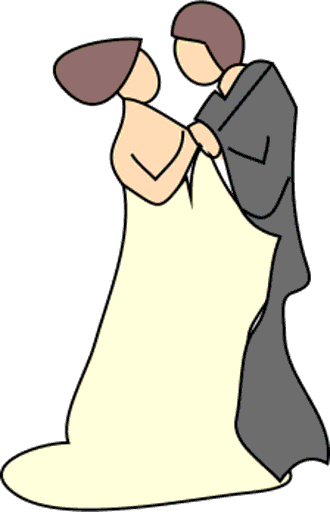 marriage