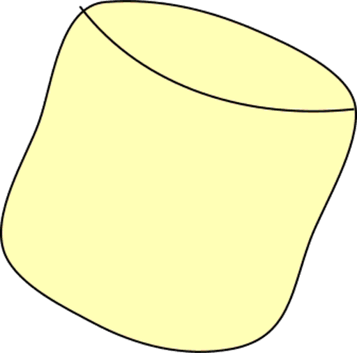 marshmallow