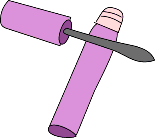 mascara