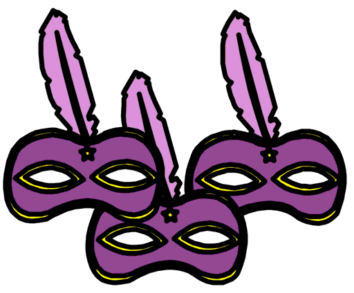masks