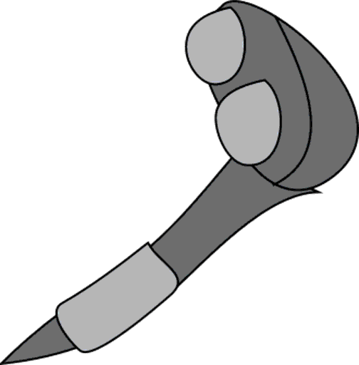 massager