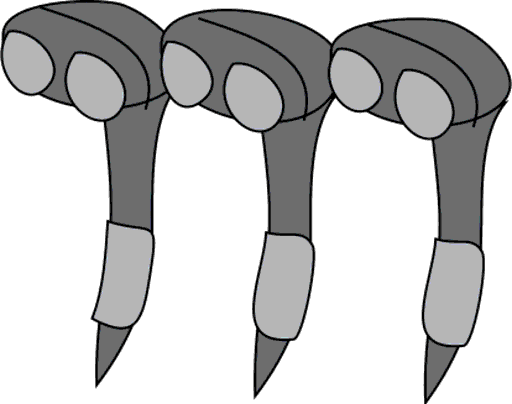 massagers