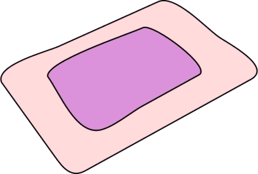 mat