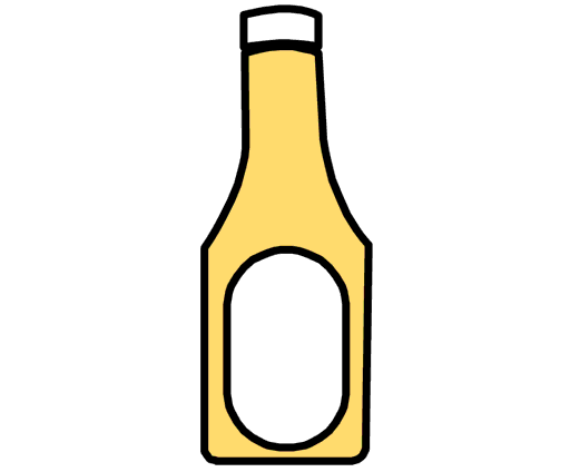 mayonnaise
