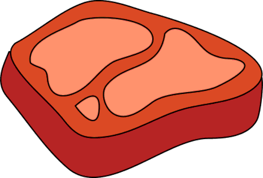 meat