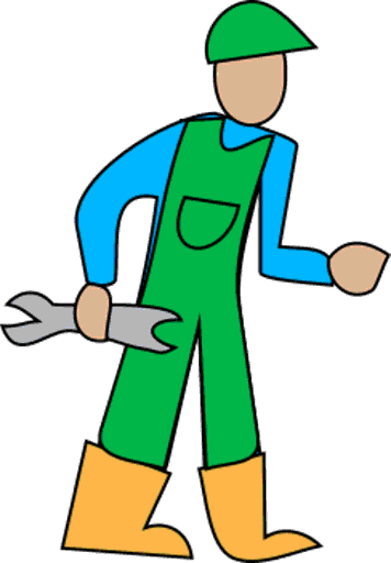 mechanic