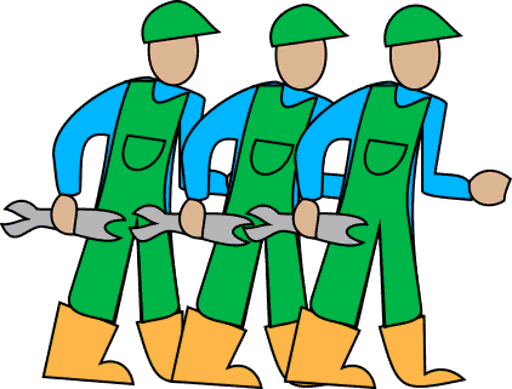 mechanics