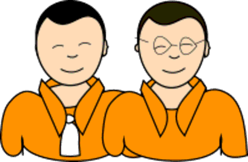 men