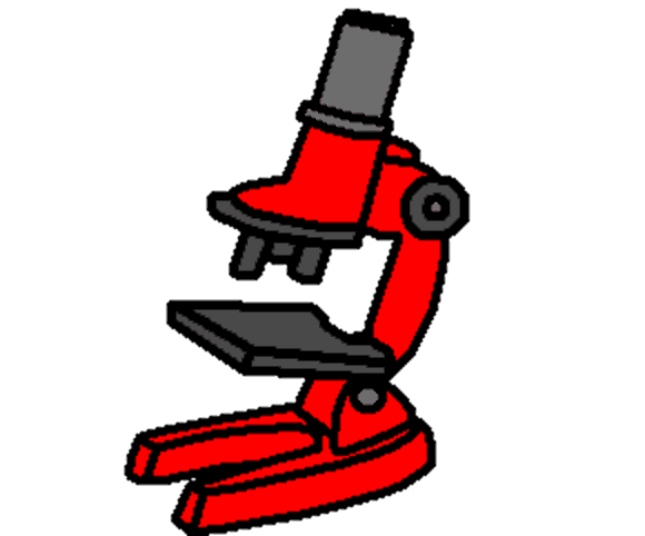 microscope