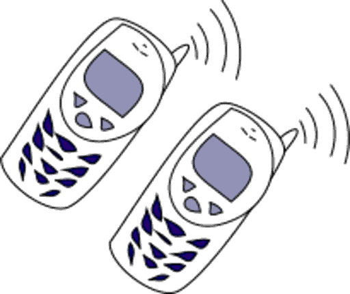 mobiles