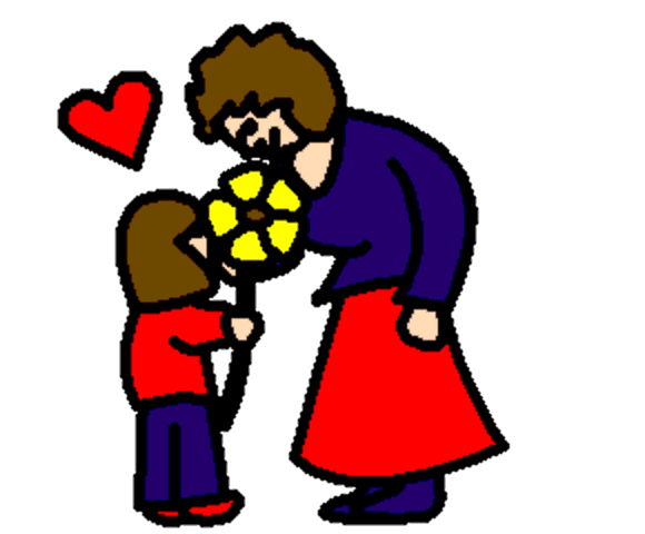 Mothers Day