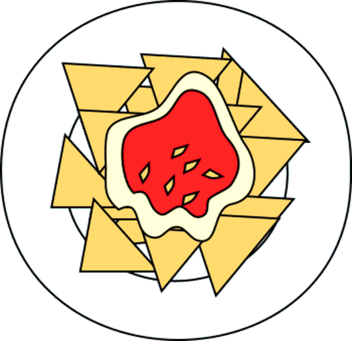 nacho