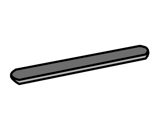 nail file