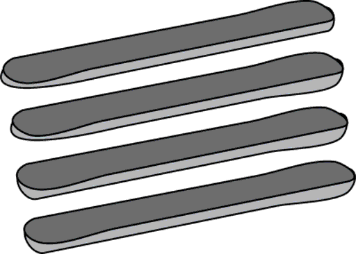 nail files