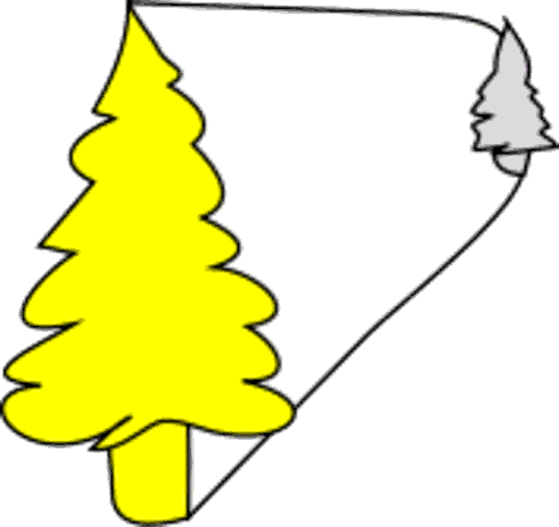 near