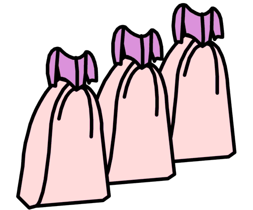 nightgowns