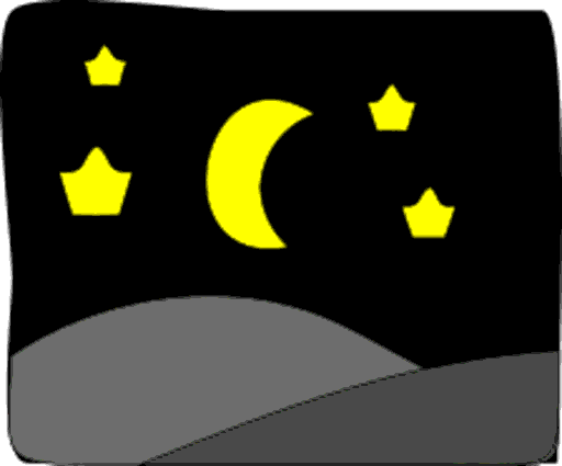 nights