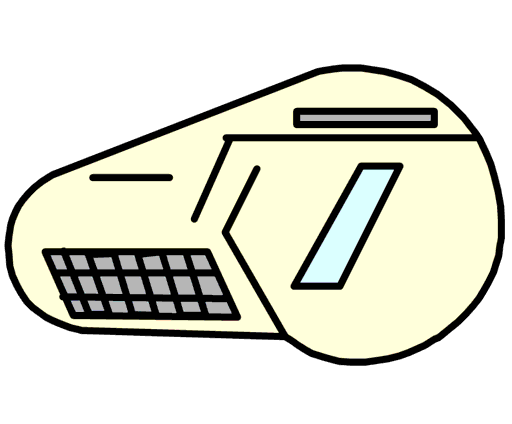 omnichord