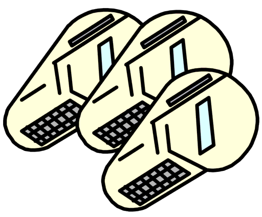 omnichords
