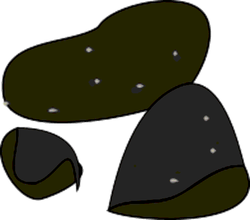 ore