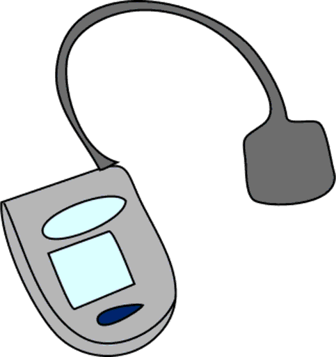 oximeter