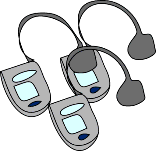 oximeters