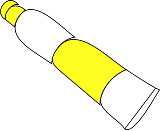 paint