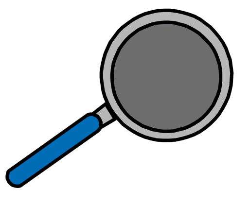 pan
