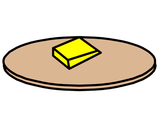 pancake