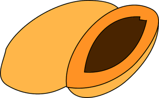 papaya
