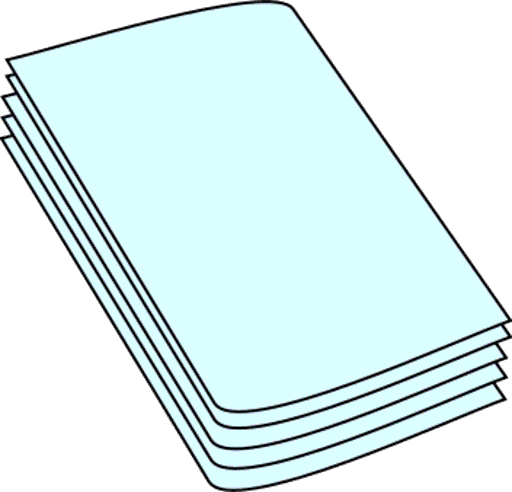 paper