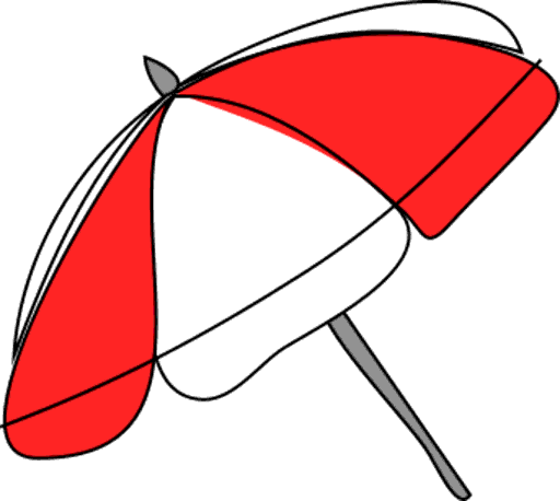 parasol
