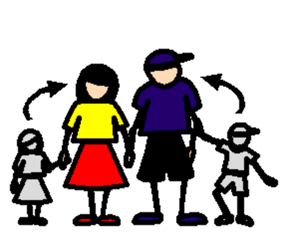 parents