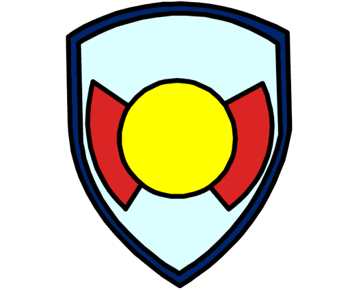 patch