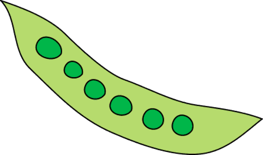 peapod