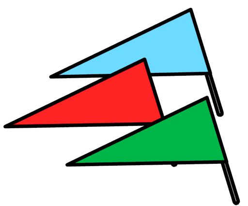 pennants