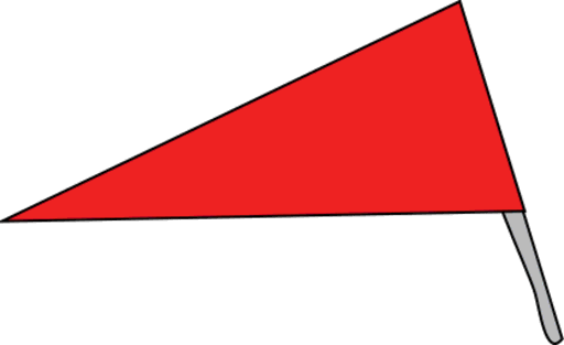 pennant