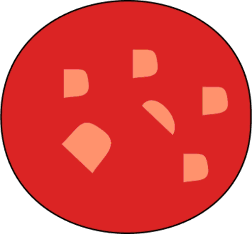 pepperoni