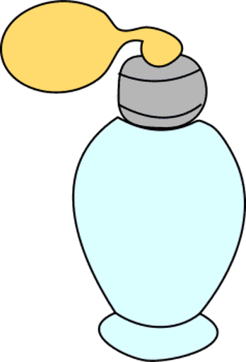 perfume