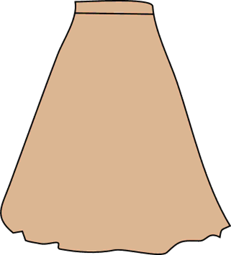 petticoat