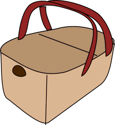 picnic