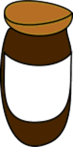 pickle