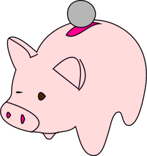 piggybank