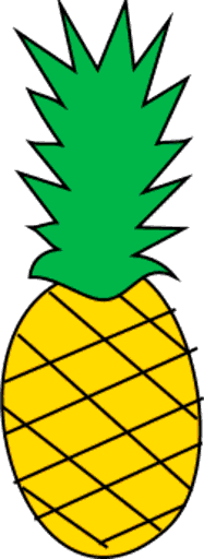 pineapple