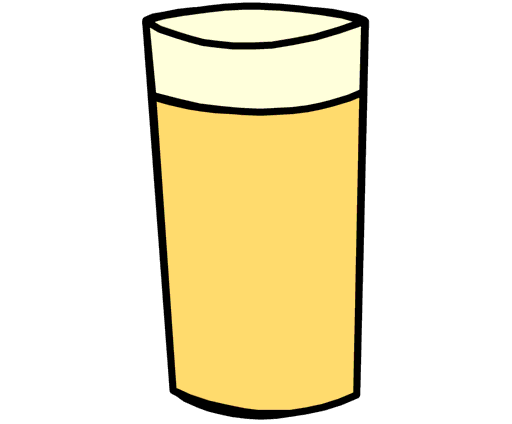 pint